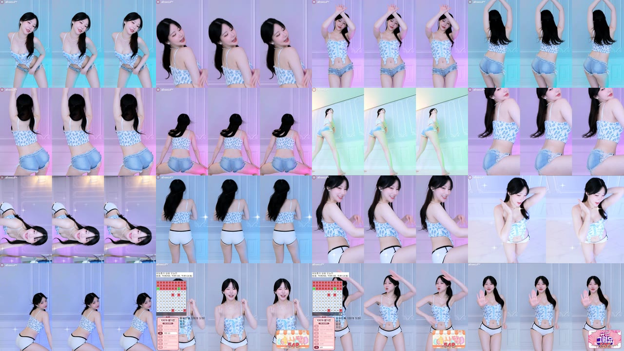 민서율♡（b24ip7）230615