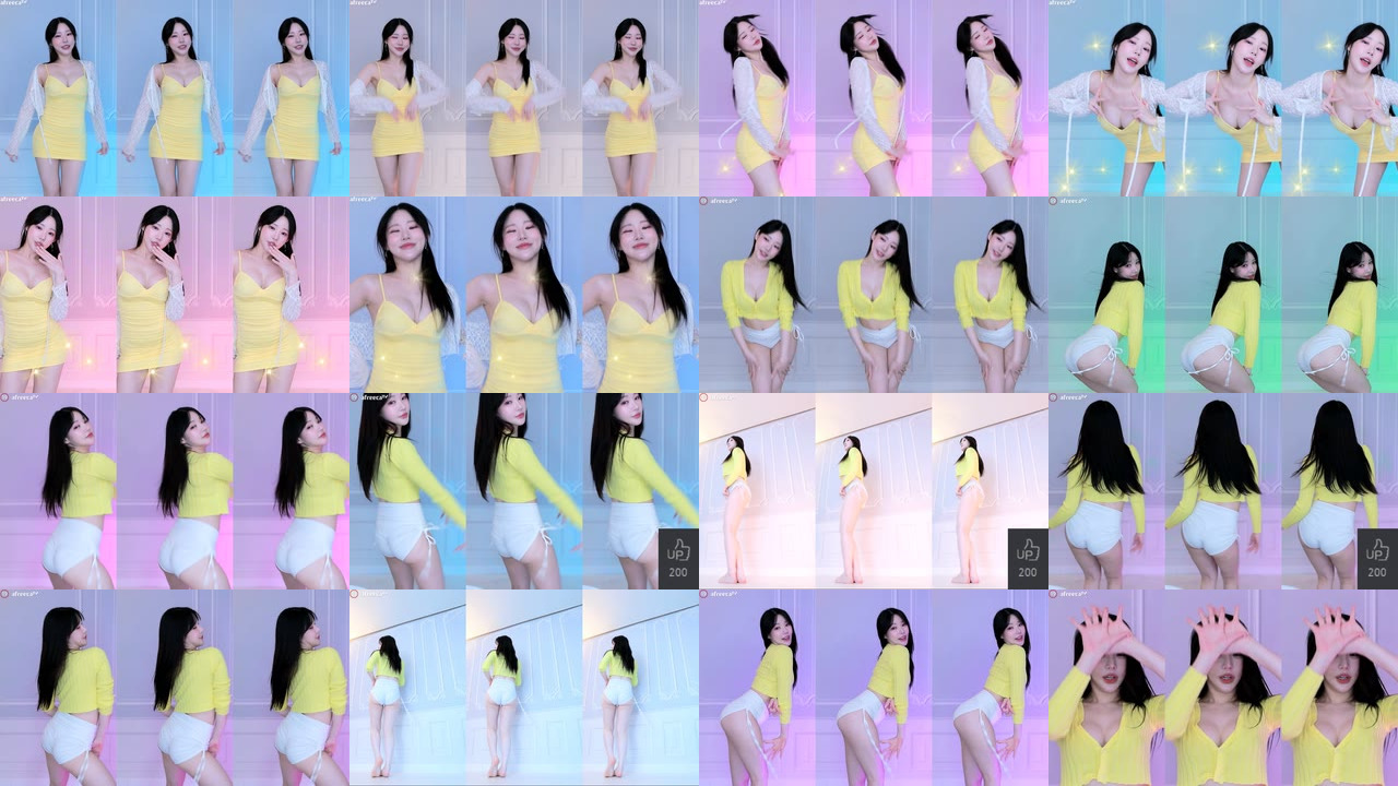 민서율♡（b24ip7）230620