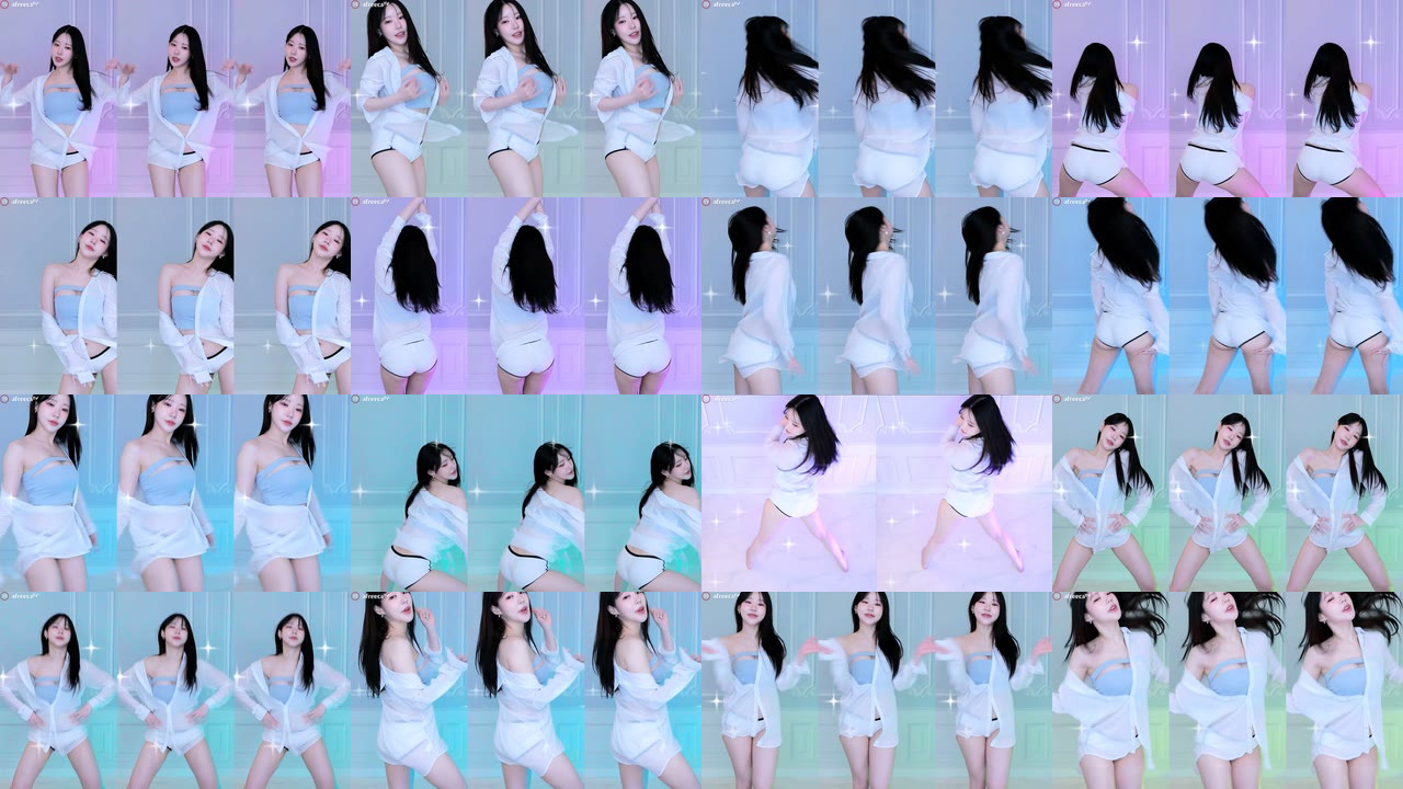 민서율♡（b24ip7）230623