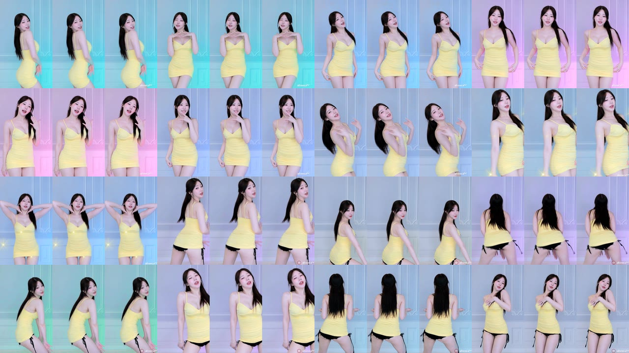 민서율♡（b24ip7）230721