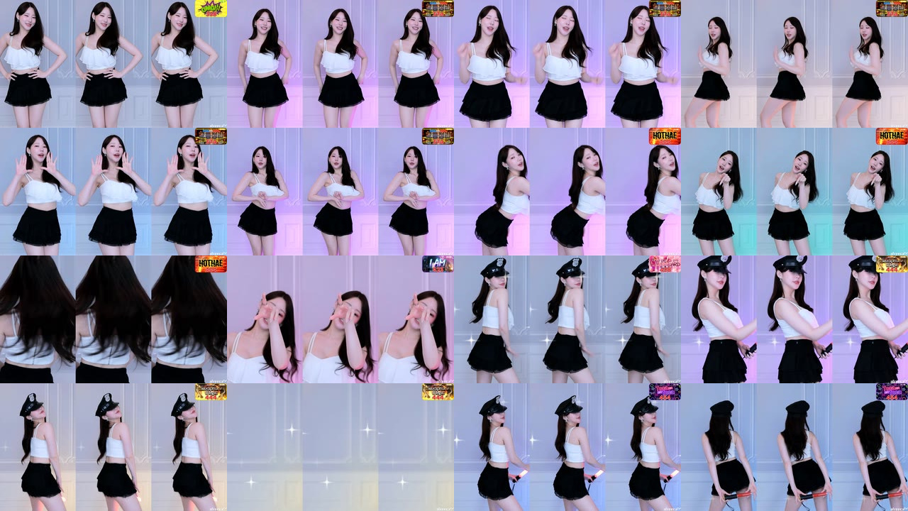 민서율♡（b24ip7）230723
