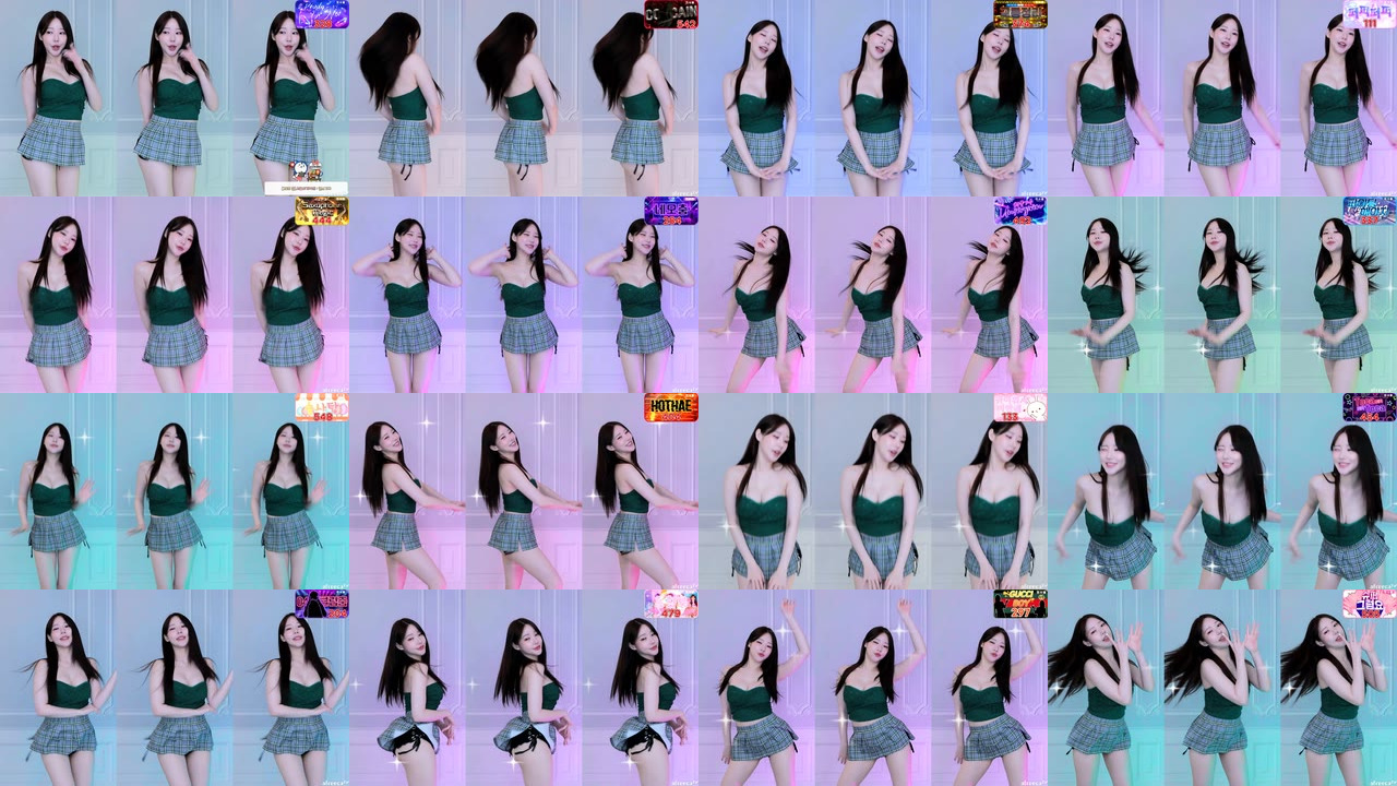 민서율♡（b24ip7）230726