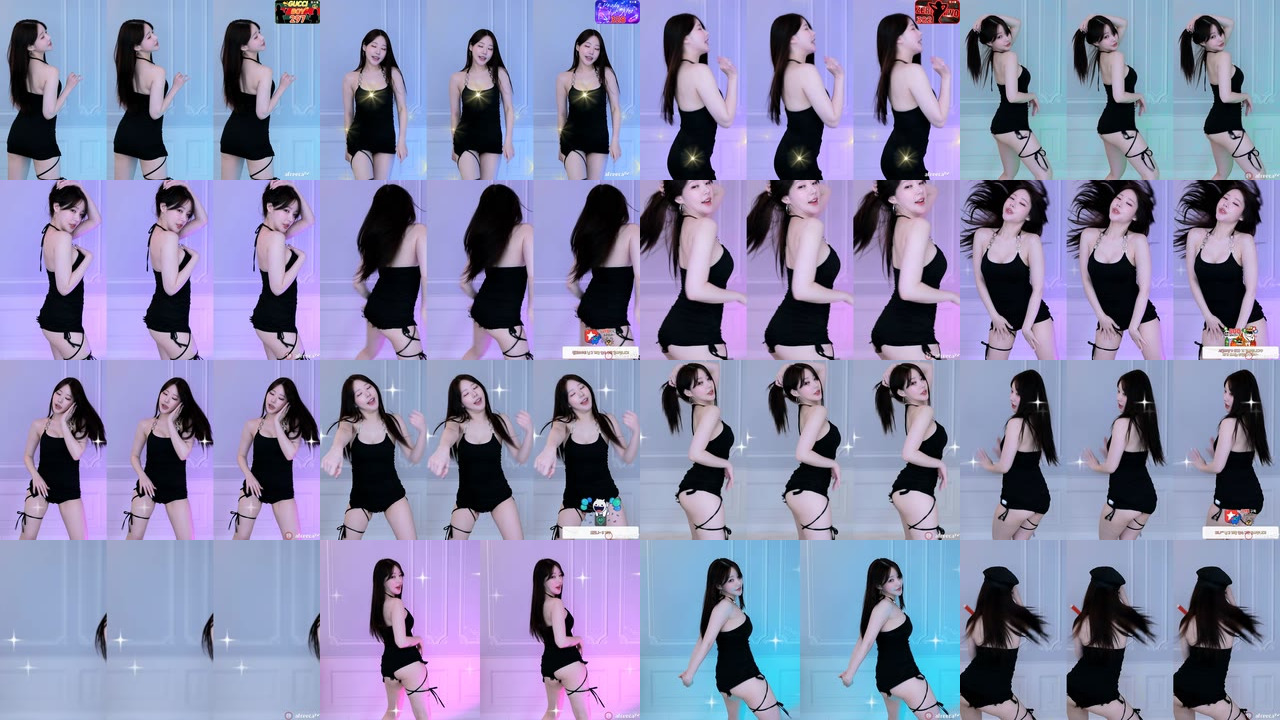 민서율♡（b24ip7）230728