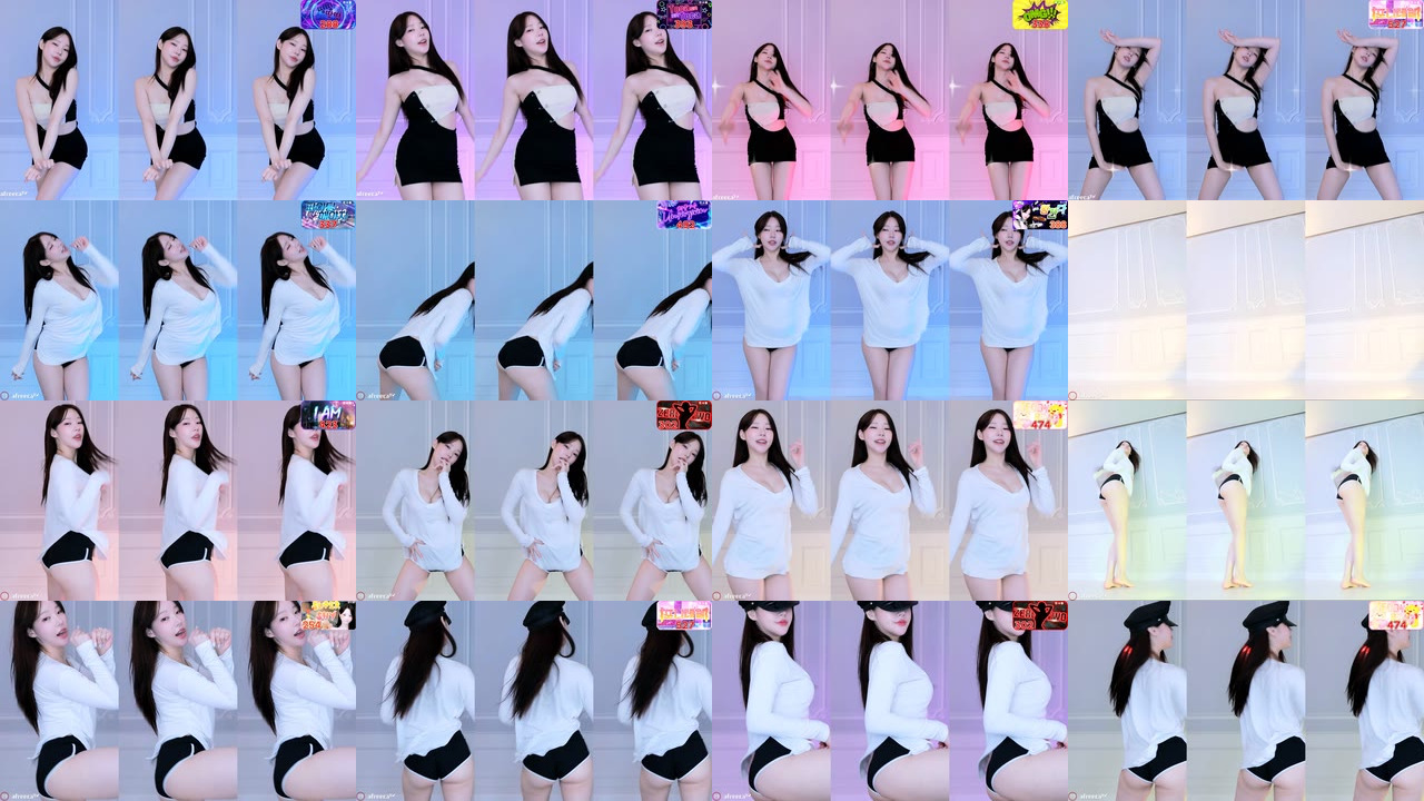 민서율♡（b24ip7）230802