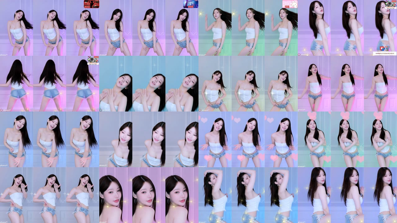 민서율♡（b24ip7）230813