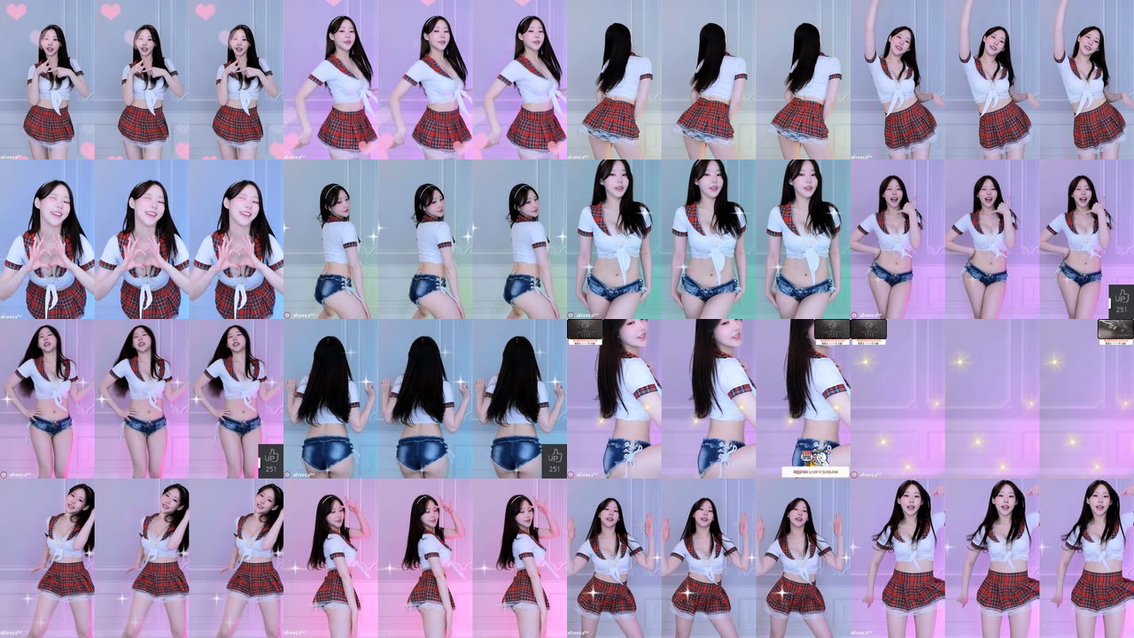 민서율♡（b24ip7）230814