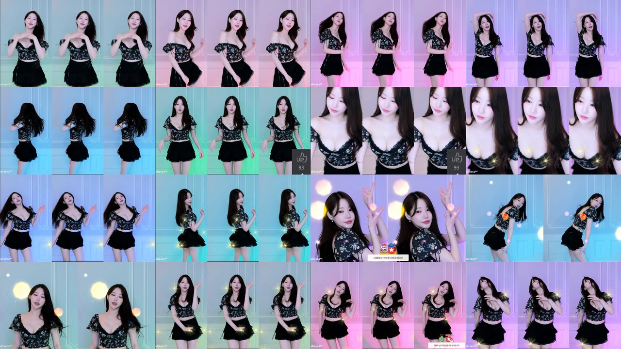 민서율♡（b24ip7）230903