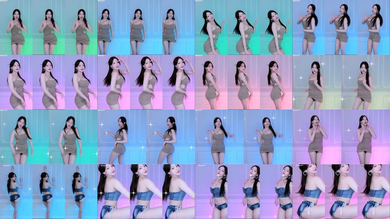 민서율♡（b24ip7）230911