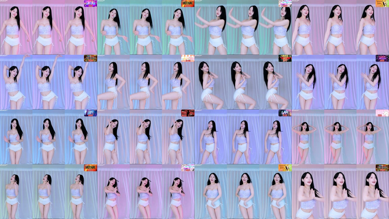 민서율♡（b24ip7）230927
