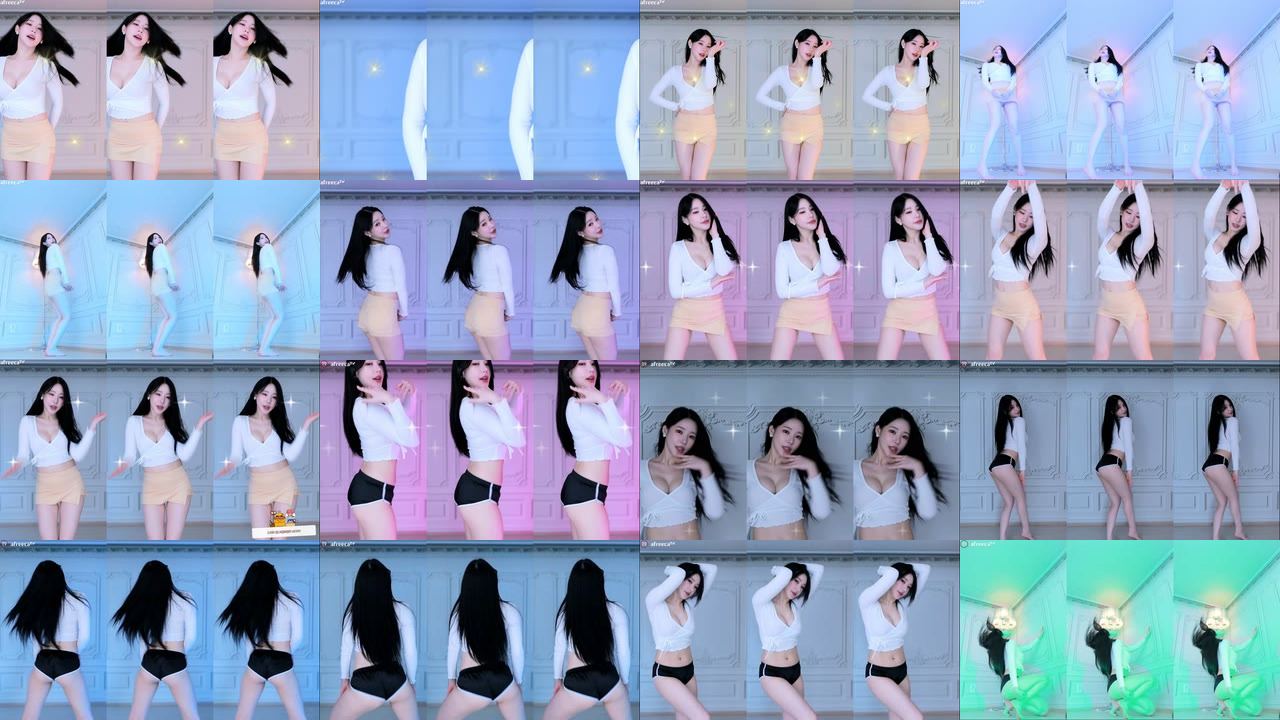민서율♡（b24ip7）231208