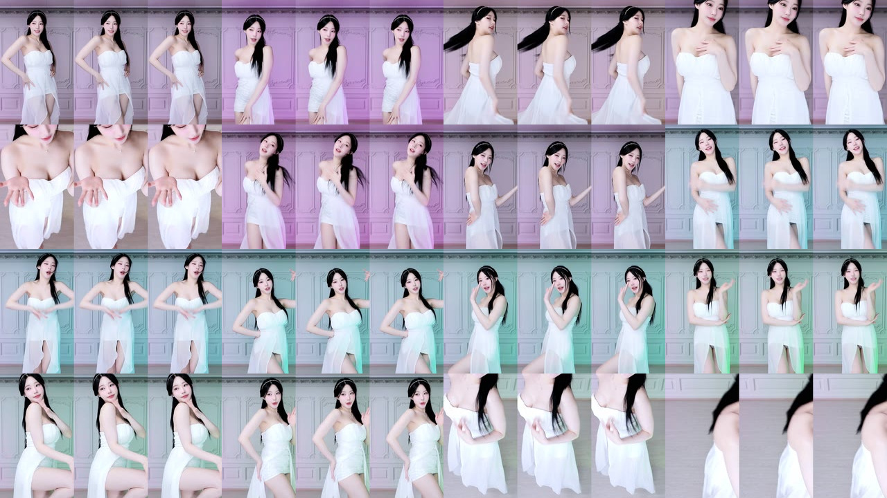 민서율♡（b24ip7）240603