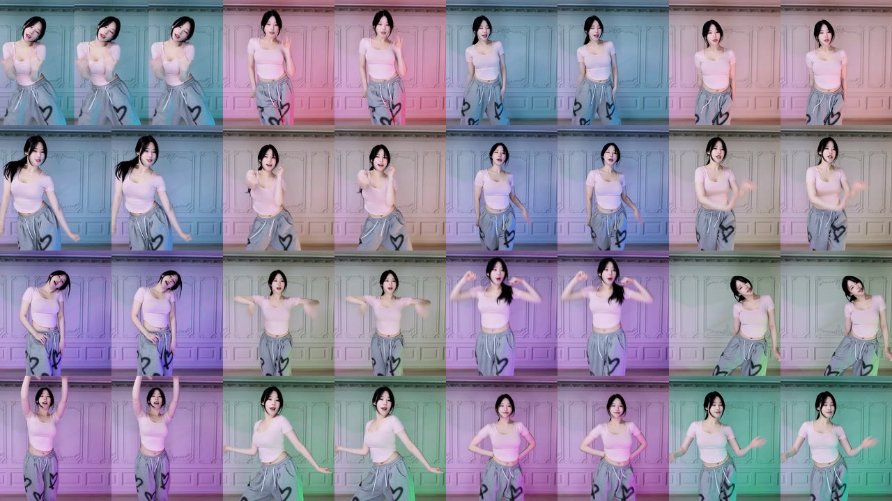 민서율♡（b24ip7）240628