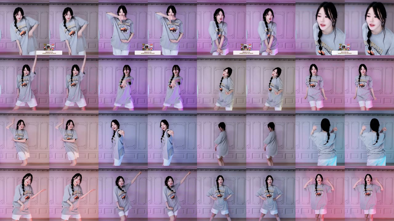 민서율♡（b24ip7）240728
