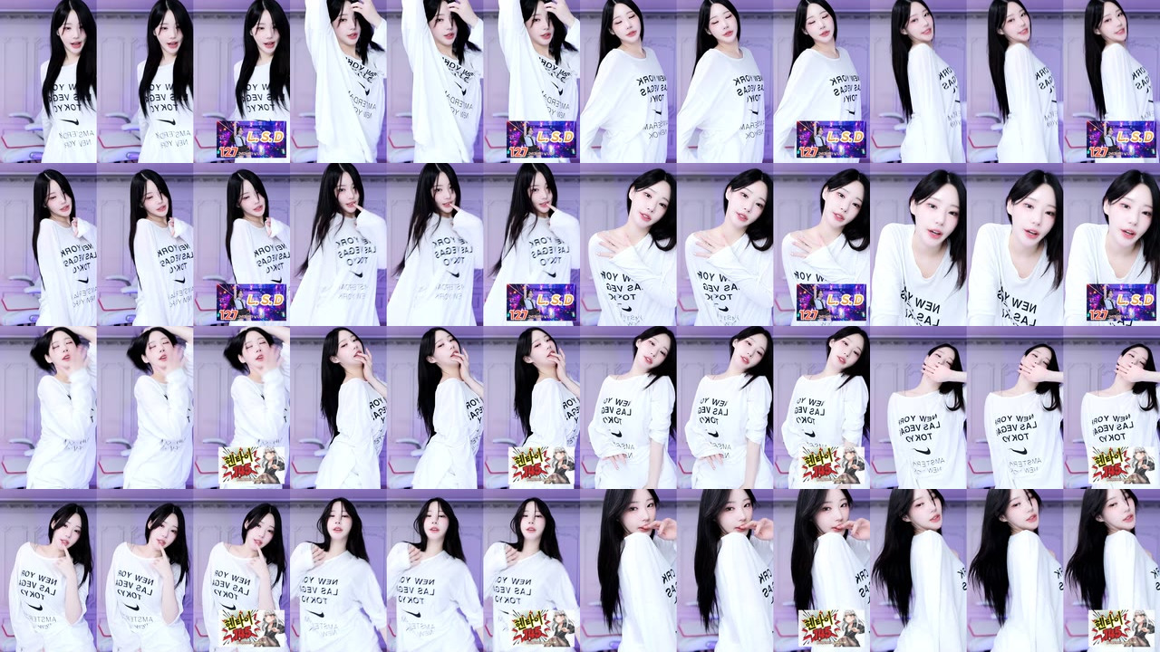 민서율♡（b24ip7）240829