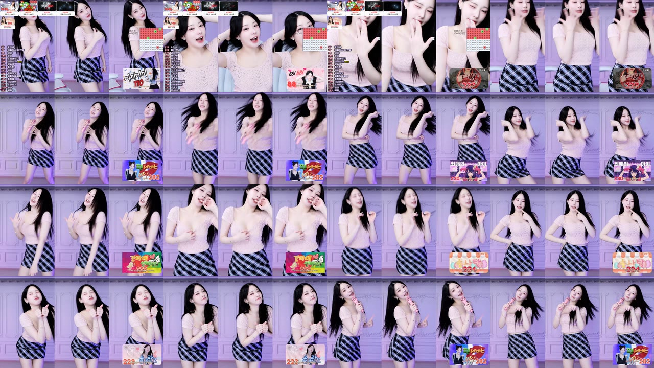 민서율♡（b24ip7）240909