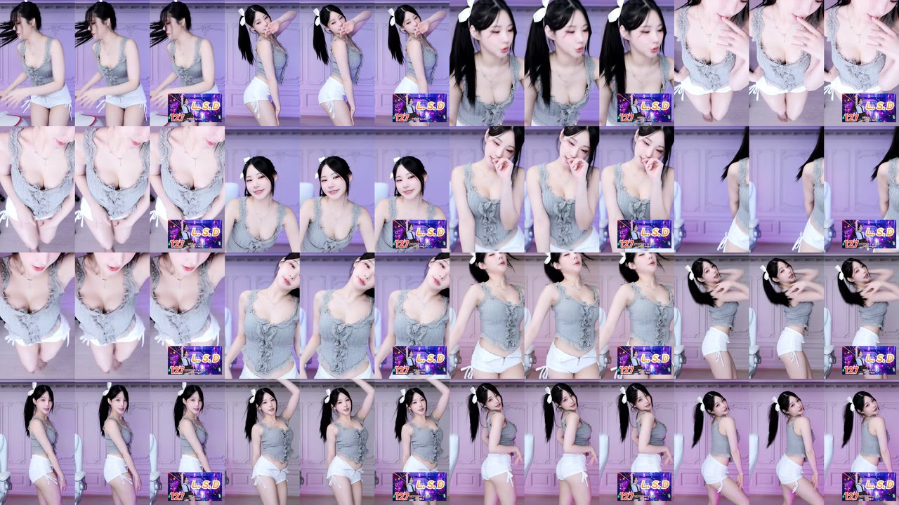 민서율♡（b24ip7）240912