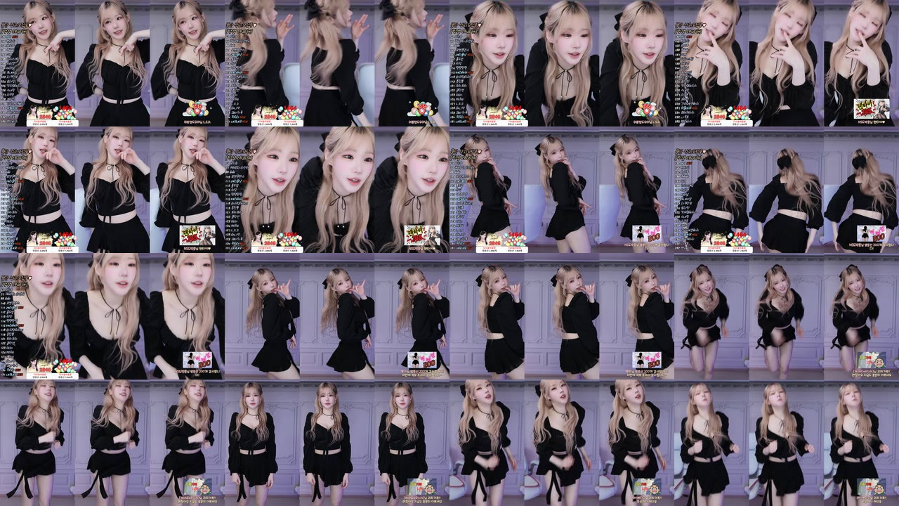 민서율♡（b24ip7）250217