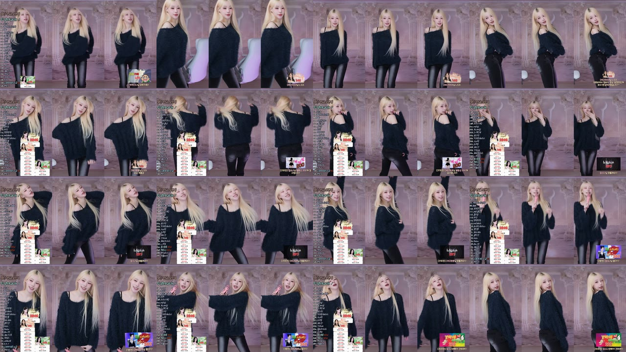 민서율♡（b24ip7）250312