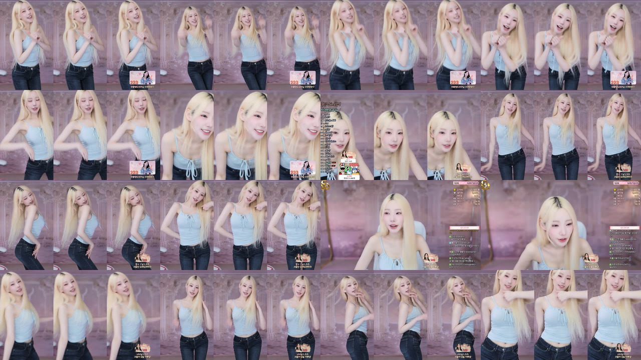 민서율♡（b24ip7）250319