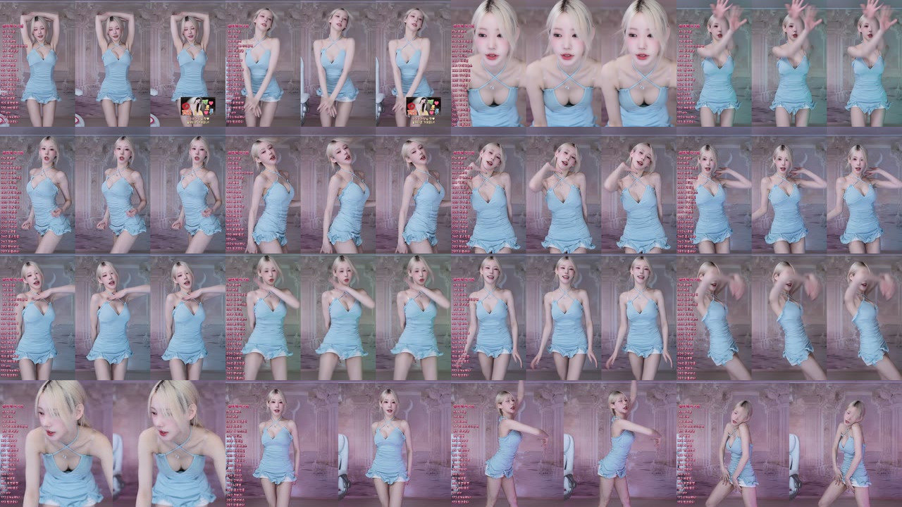 민서율♡（b24ip7）250422