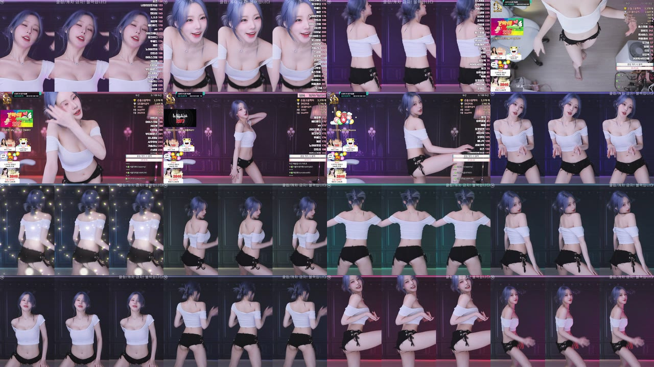 민서율♡（b24ip7）250523