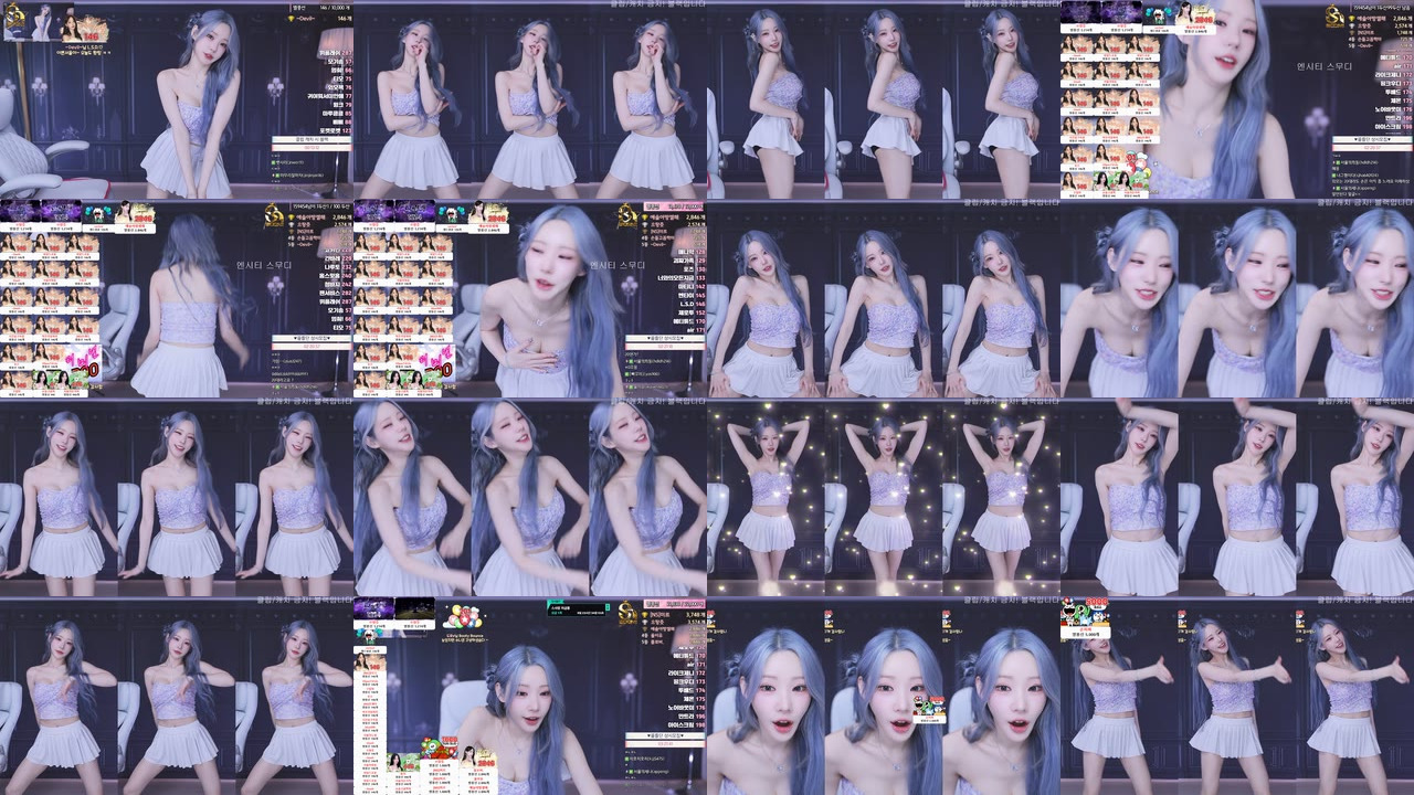 민서율♡（b24ip7）250526