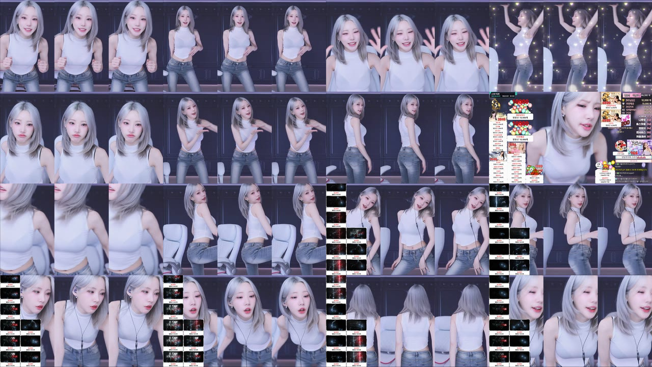 민서율♡（b24ip7）250604