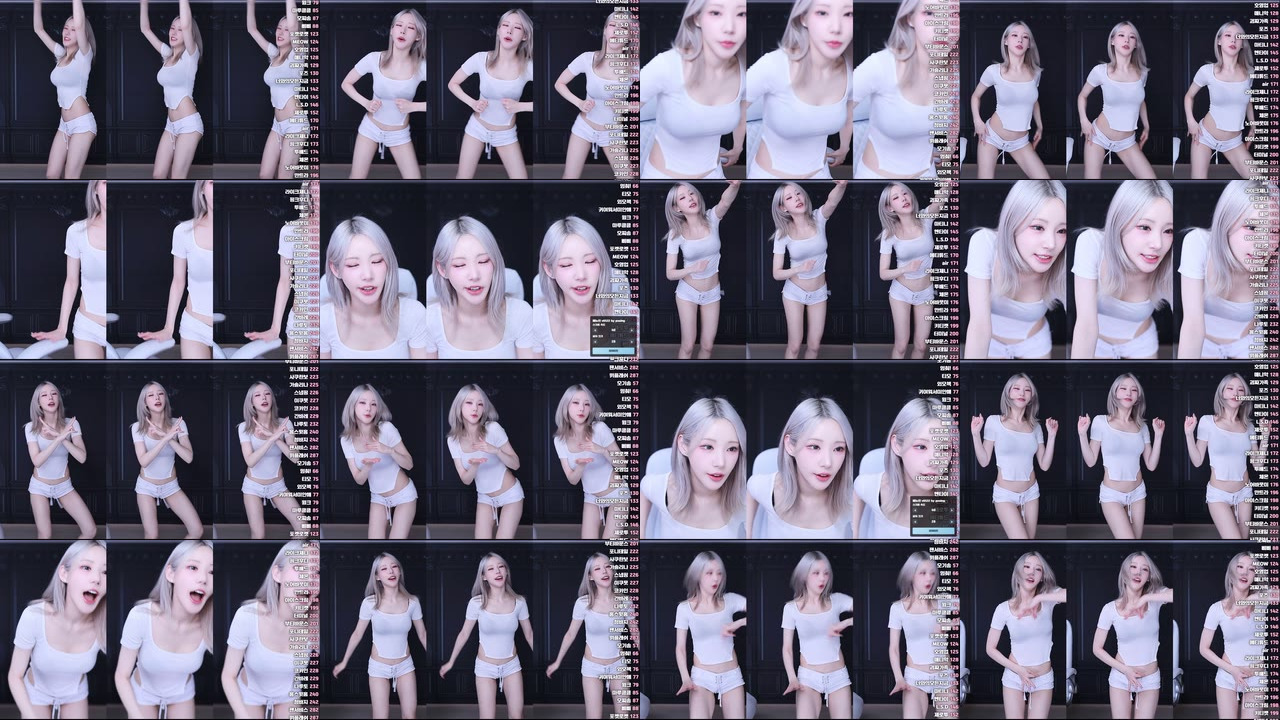 민서율♡（b24ip7）250612