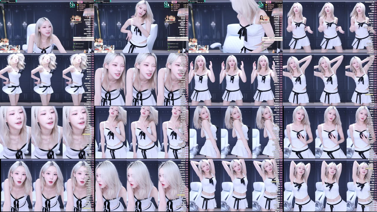 민서율♡（b24ip7）250625