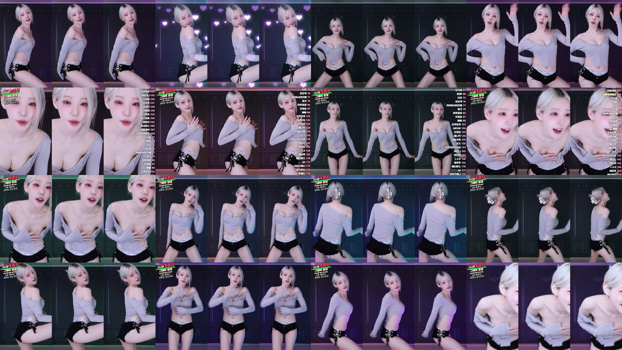 민서율♡（b24ip7）250629