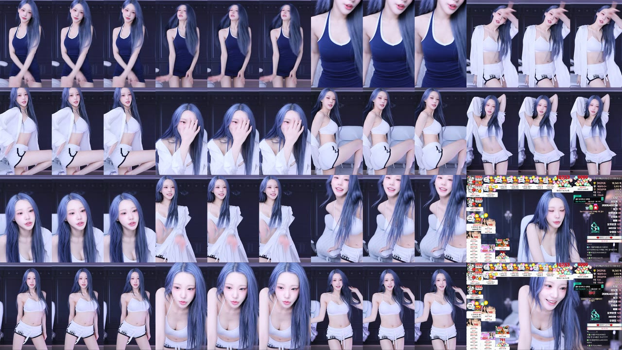 민서율♡（b24ip7）250704
