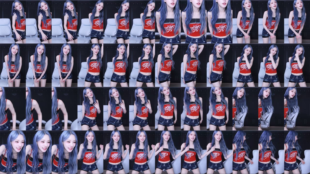 민서율♡（b24ip7）250705