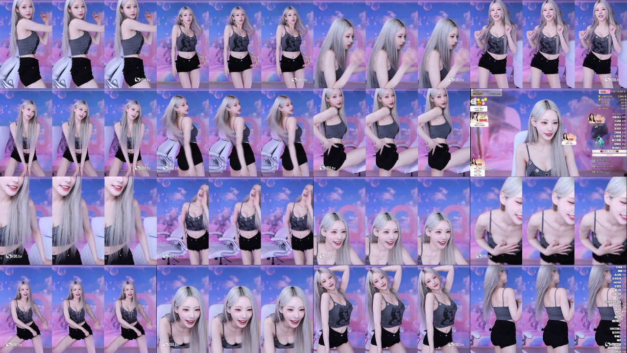민서율♡（b24ip7）250724