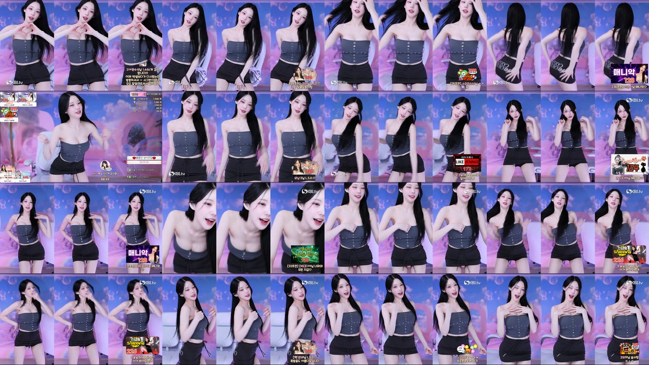 민서율♡（b24ip7）250801