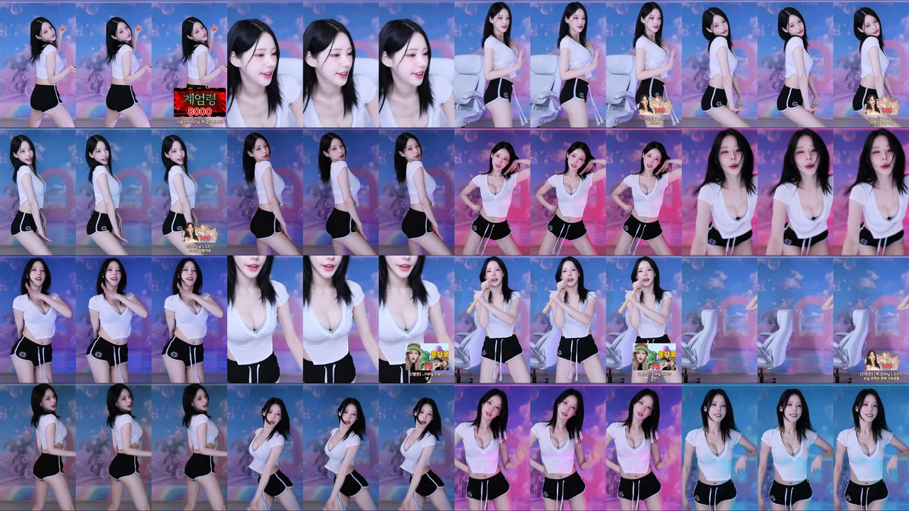 민서율♡（b24ip7）250818