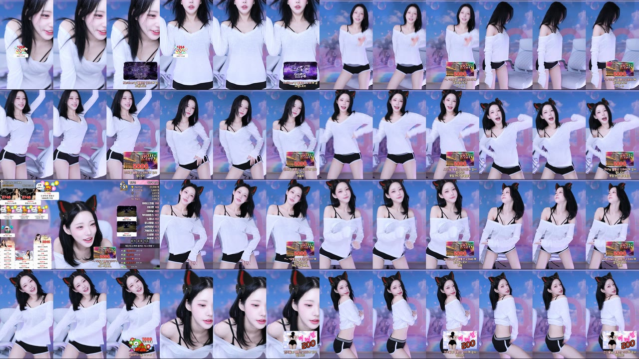 민서율♡（b24ip7）250823