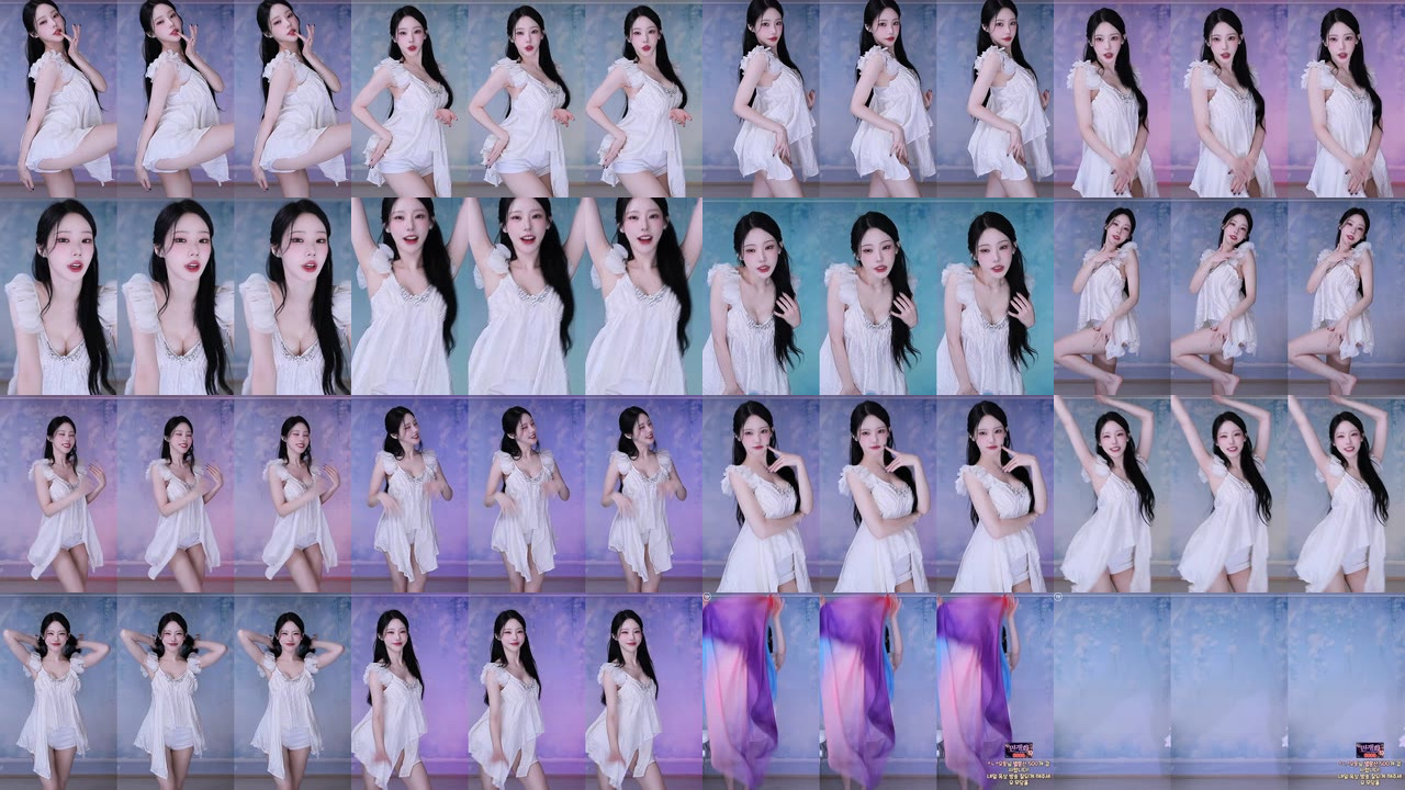 민서율♡（b24ip7）250909