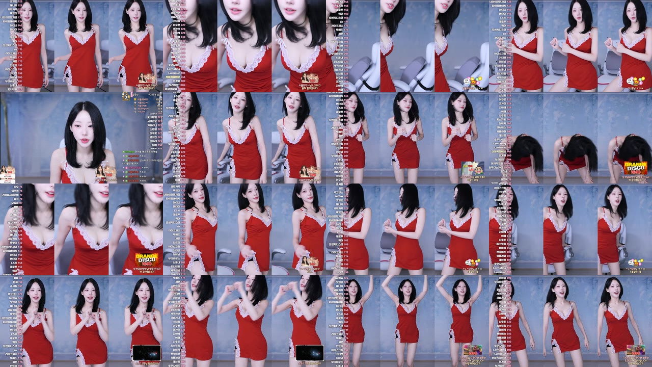 민서율♡（b24ip7）250925