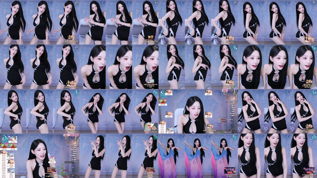 민서율♡（b24ip7）251021