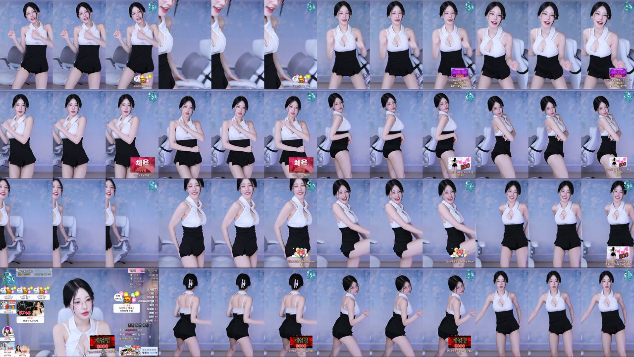 민서율♡（b24ip7）251031