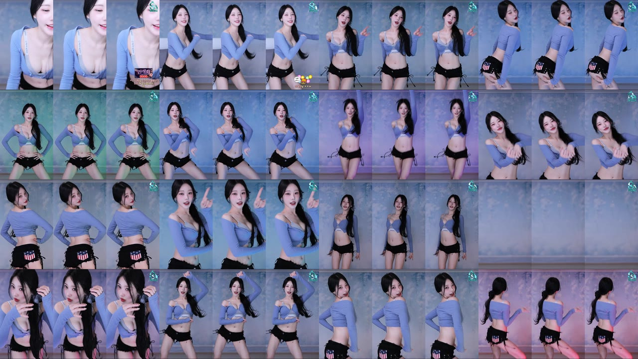 민서율♡（b24ip7）251102