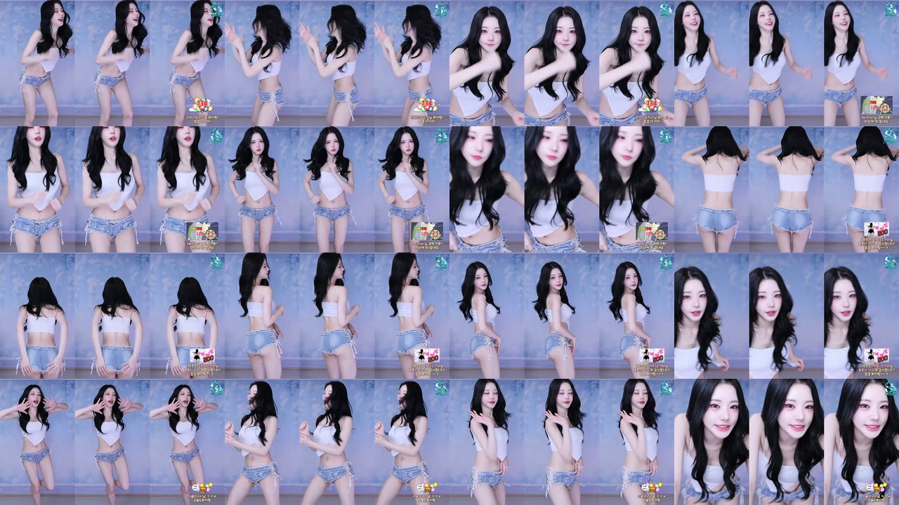 민서율♡（b24ip7）251104