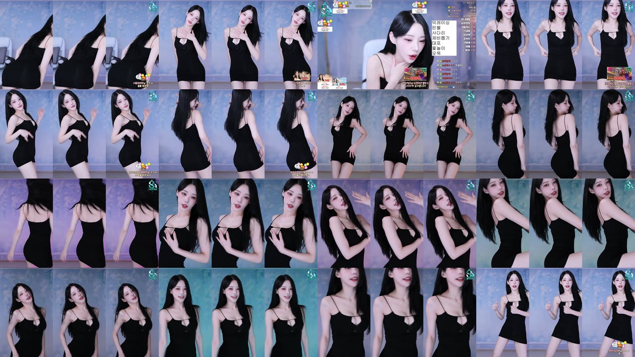민서율♡（b24ip7）251107