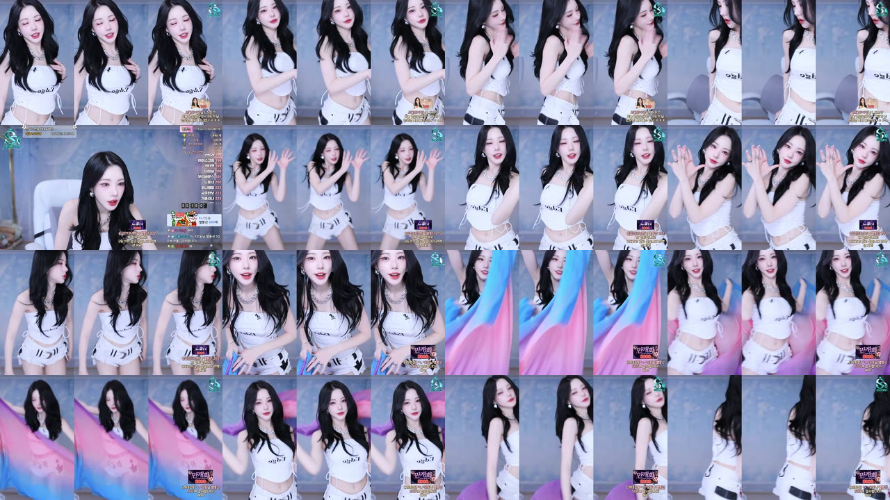 민서율♡（b24ip7）251113