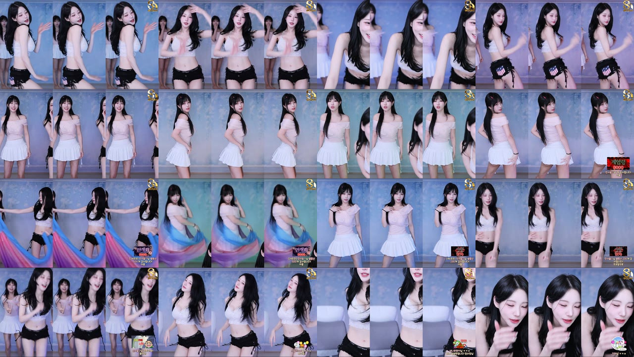 민서율♡（b24ip7）251116