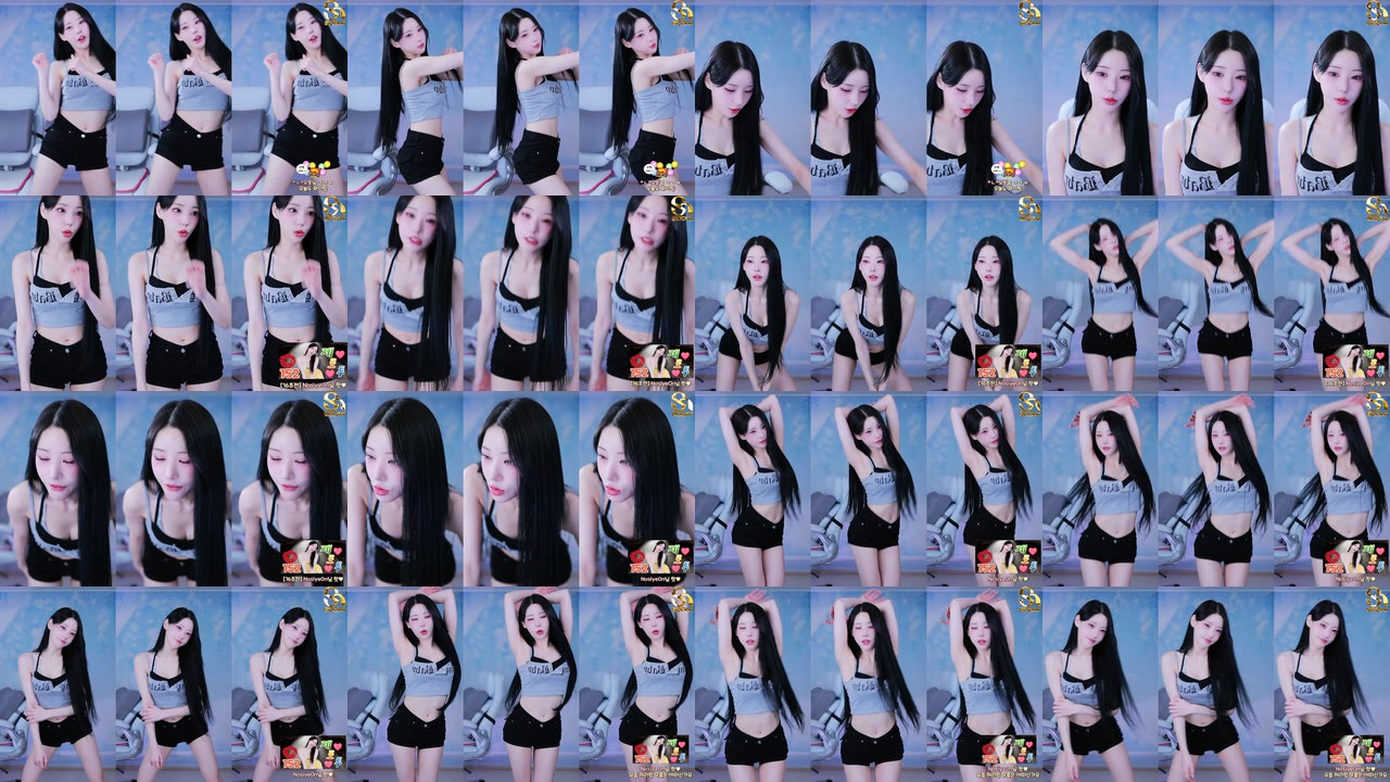 민서율♡（b24ip7）260103