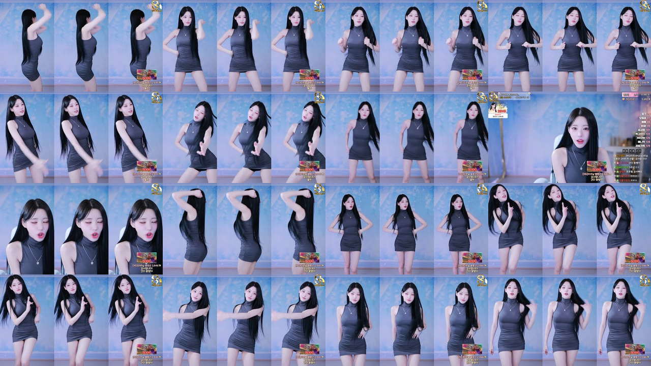 민서율♡（b24ip7）260108