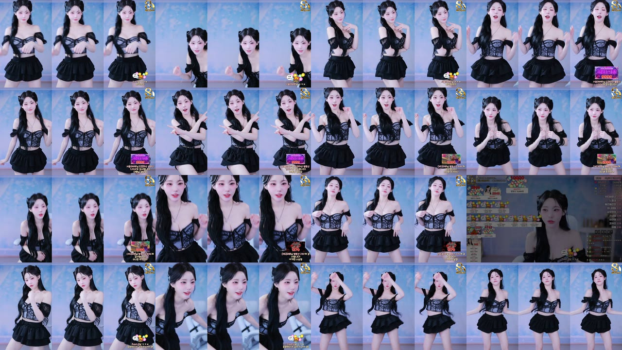 민서율♡（b24ip7）260109
