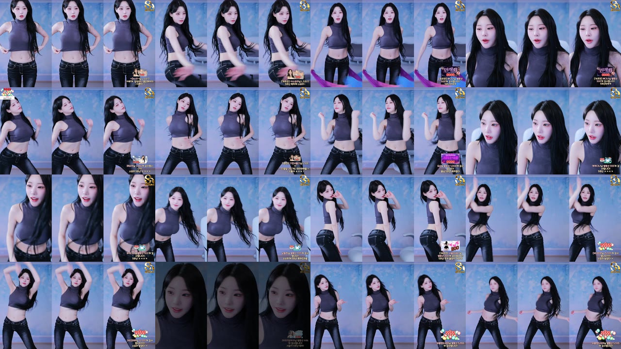 민서율♡（b24ip7）260112