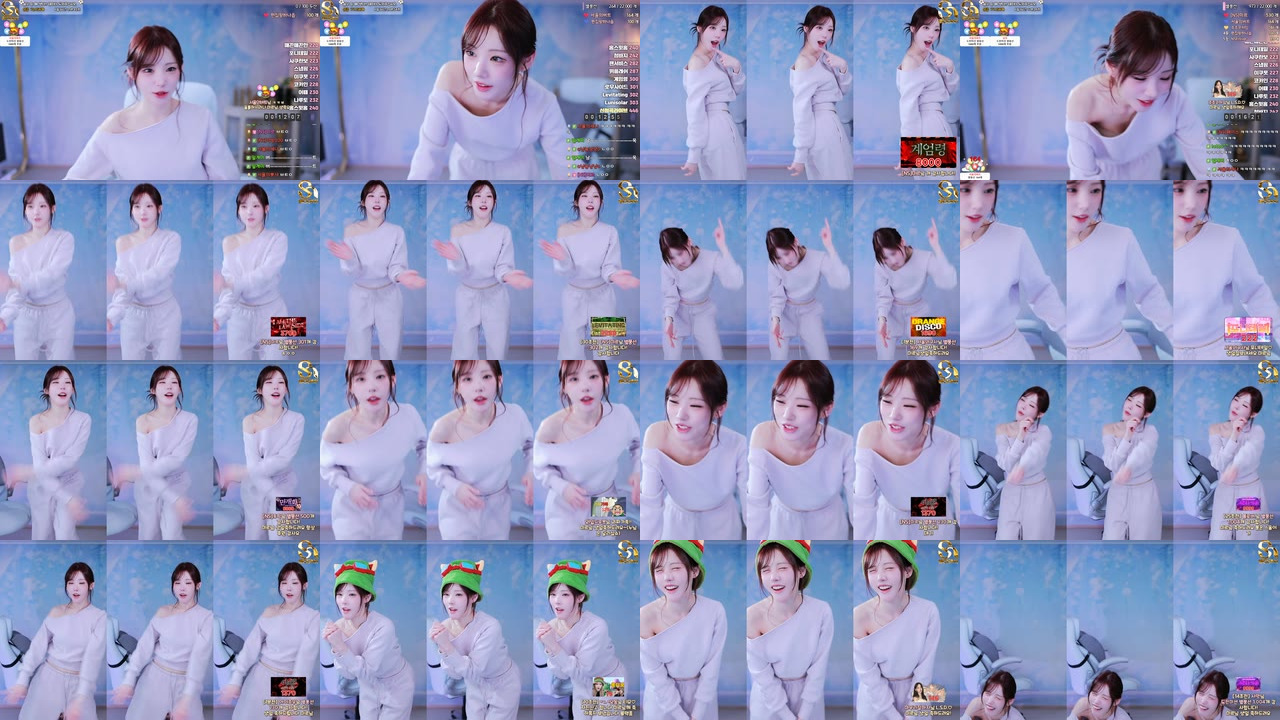 민서율♡（b24ip7）260116